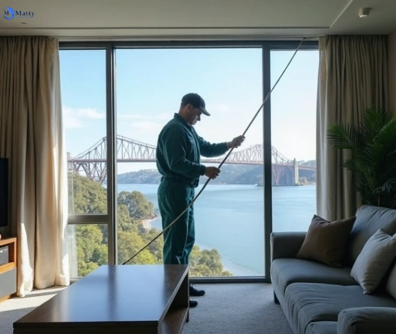 Curtain stain removal service area map chester-hill-nsw Near by Suburbs Matty Curtain Cleaning