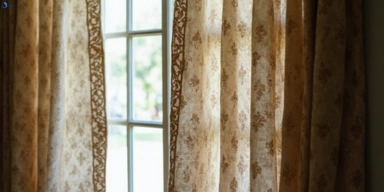 Professional curtain stain treatment on-site chester-hill-nsw Matty Curtain Cleaning